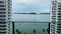 The Reef At King’s Dock (D4), Condominium #575952111